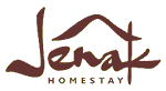 Homestay Murah Jogja Dekat Malioboro – JenakHomeStayJogja.com